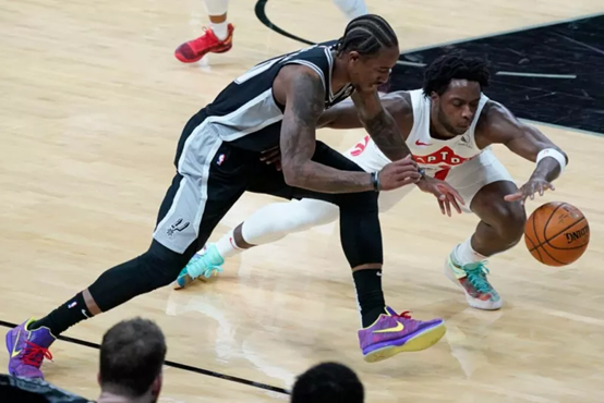 轻投手提供 轻投手提供