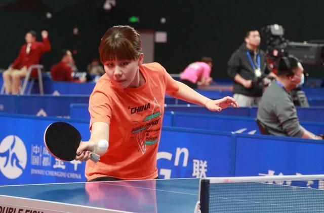 世界杯类团 世界杯类团