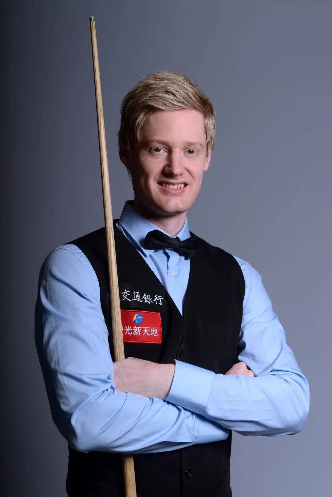 仅影响主罚 仅影响主罚