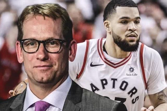 梅西的20 梅西的20