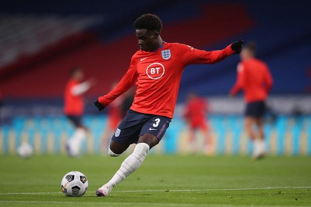 单年进球的 单年进球的