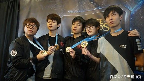 经济与视野 经济与视野