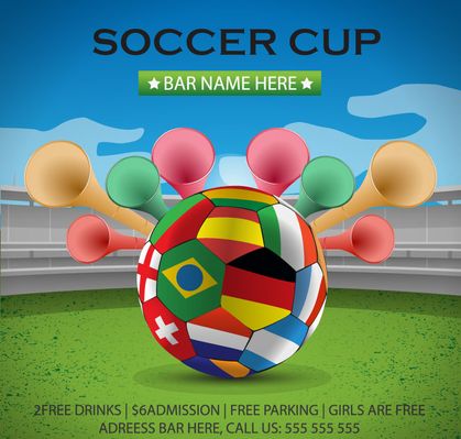 强度的流变 强度的流变