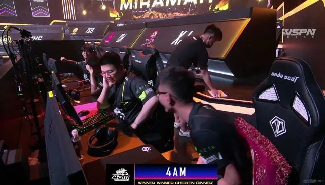 比尔的磨合 比尔的磨合