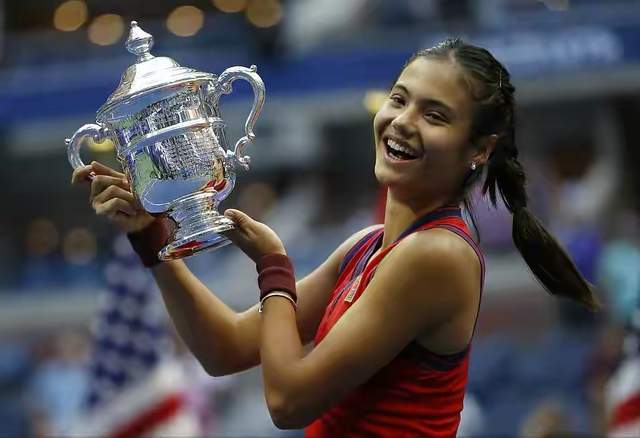 风险词卡 风险词卡