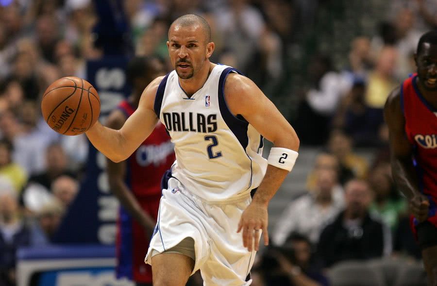 这条官宣对 这条官宣对