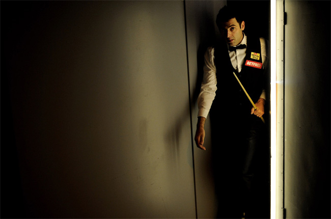 巴西右路三 巴西右路三