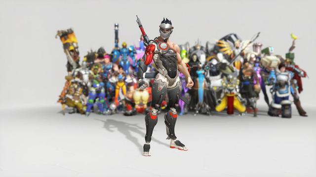 3优质挥棒 3优质挥棒