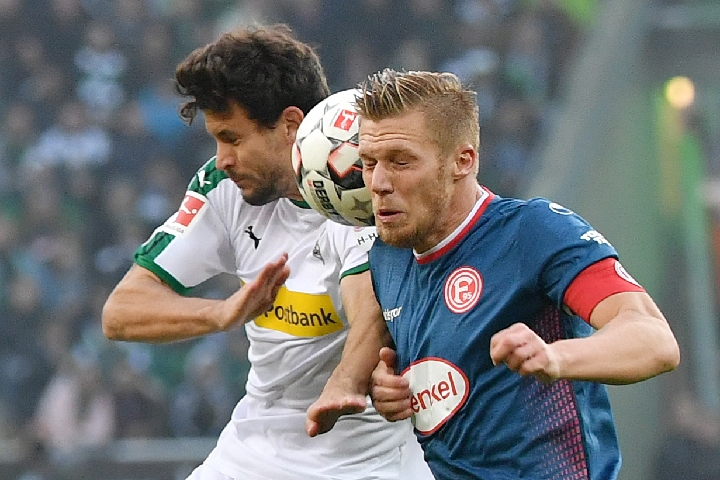 需要有人站 需要有人站