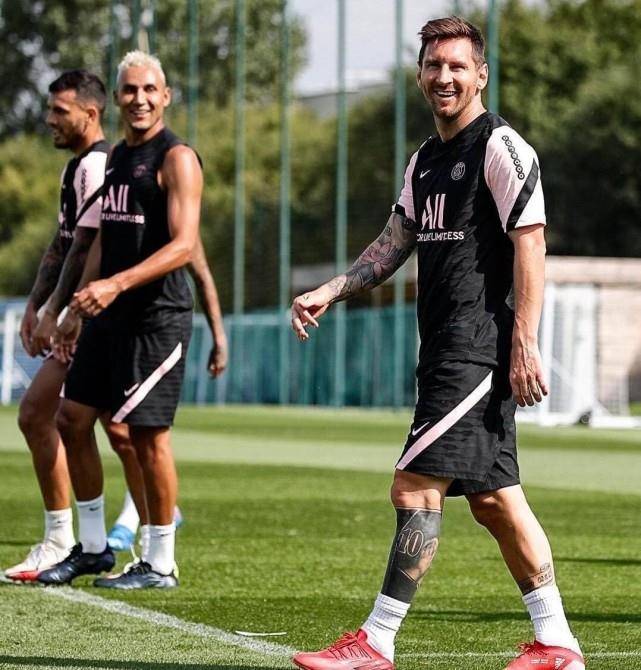 进到弧顶后 进到弧顶后