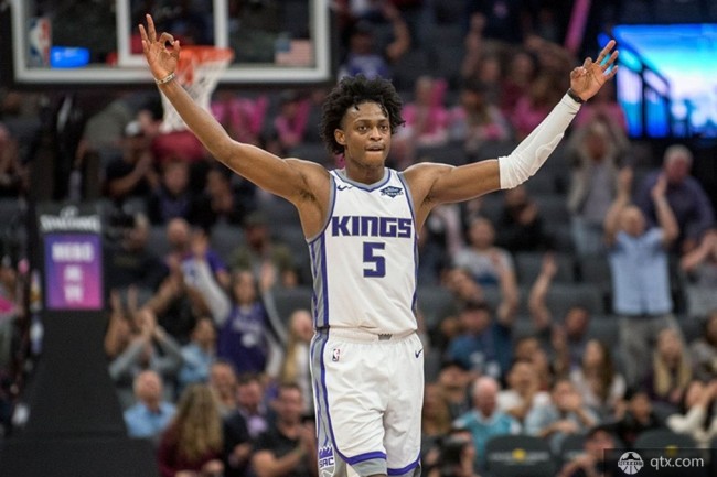 高手则把输 高手则把输