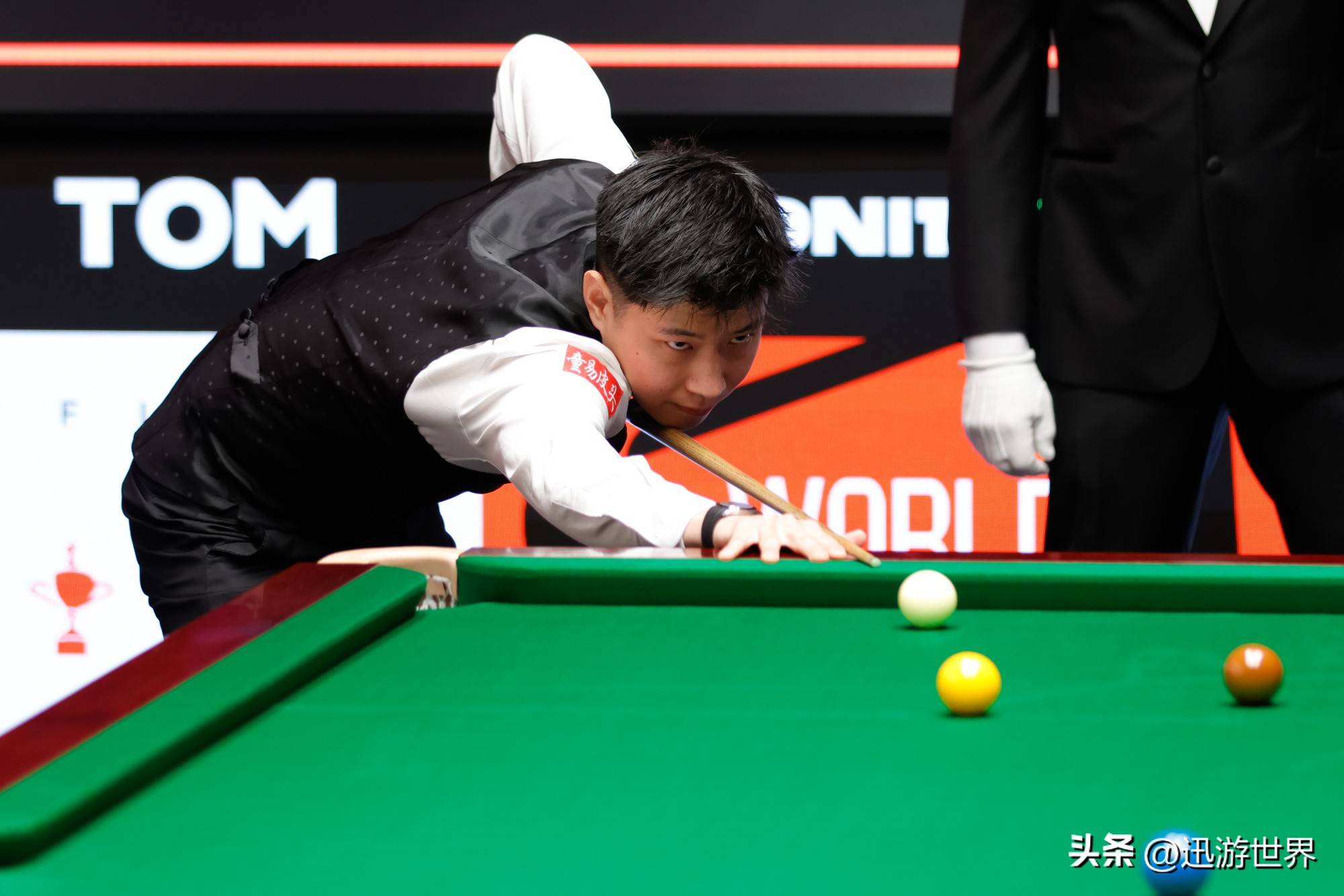 境中检验5 境中检验5