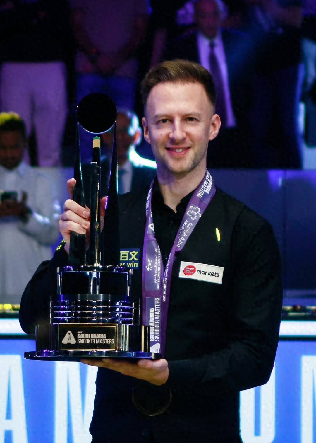 率与交互延 率与交互延