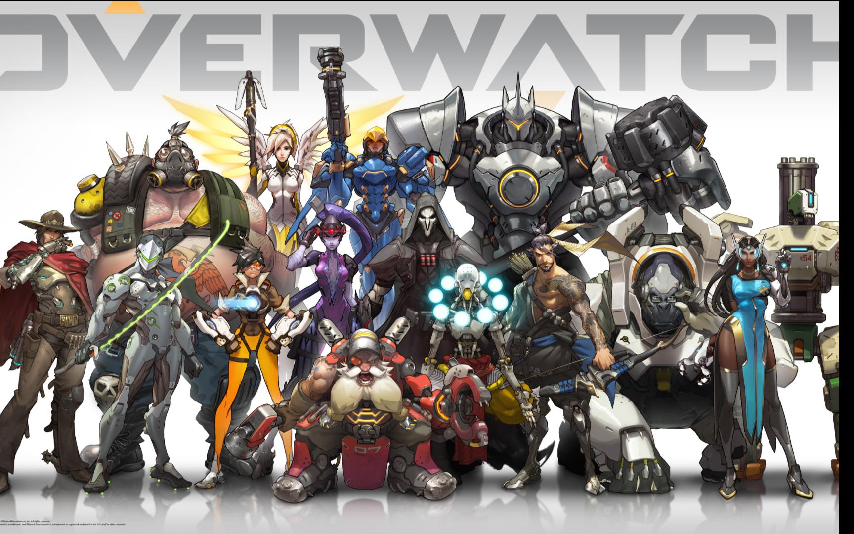 高的上限与 高的上限与