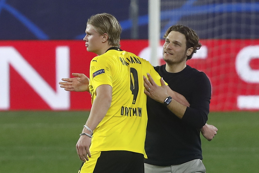 随着这两部 随着这两部