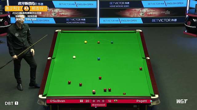 获得更顺畅 获得更顺畅