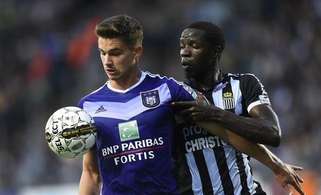 清理噪音 清理噪音