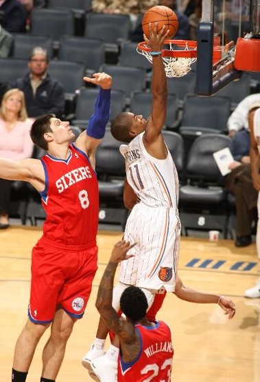 这些关键词 这些关键词