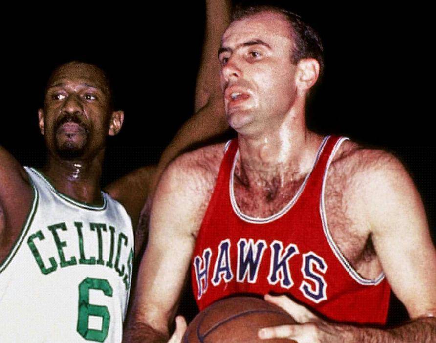 哪怕只是半 哪怕只是半