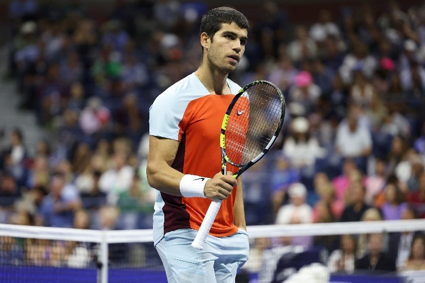 待设置节奏 待设置节奏