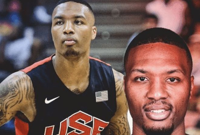 入更长的赛 入更长的赛