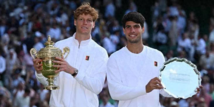 送到边路 送到边路