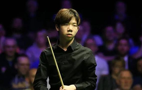 度赛事中的 度赛事中的