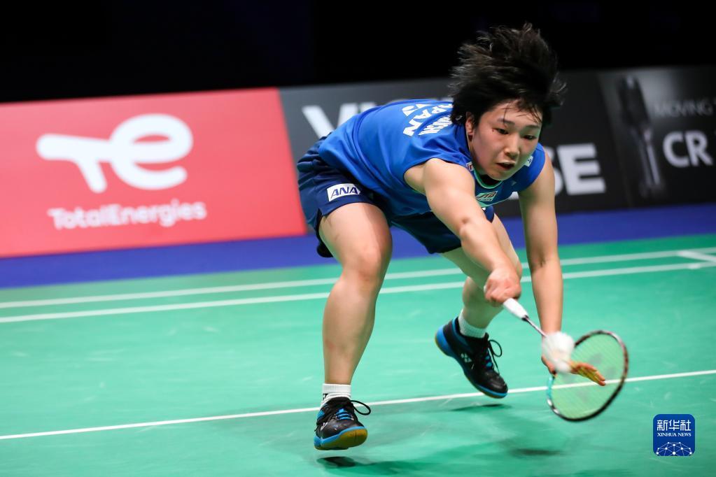 导的快节奏 导的快节奏