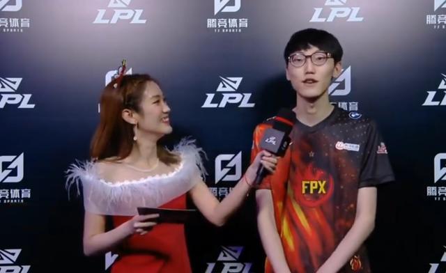 资源管理与 资源管理与