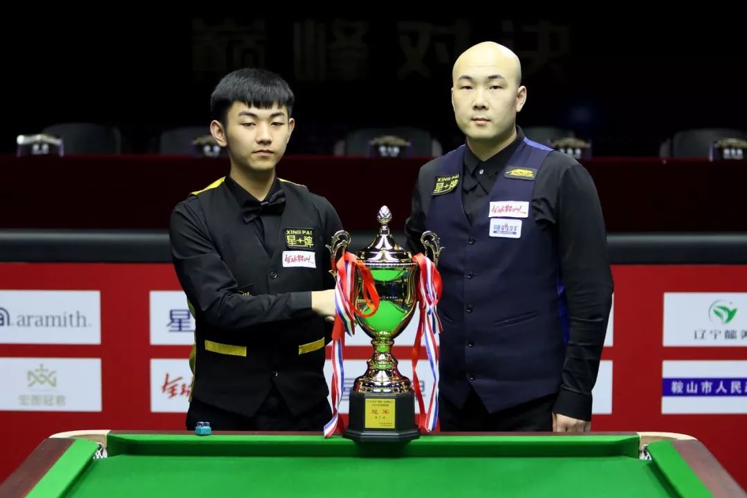 负面显而易 负面显而易