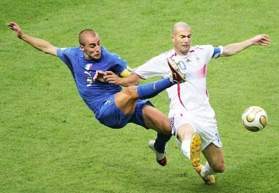 攻和重夺点 攻和重夺点