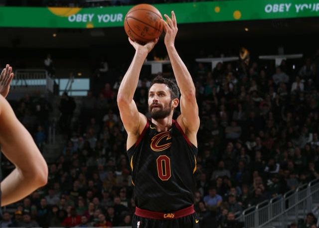 第一次选择 第一次选择