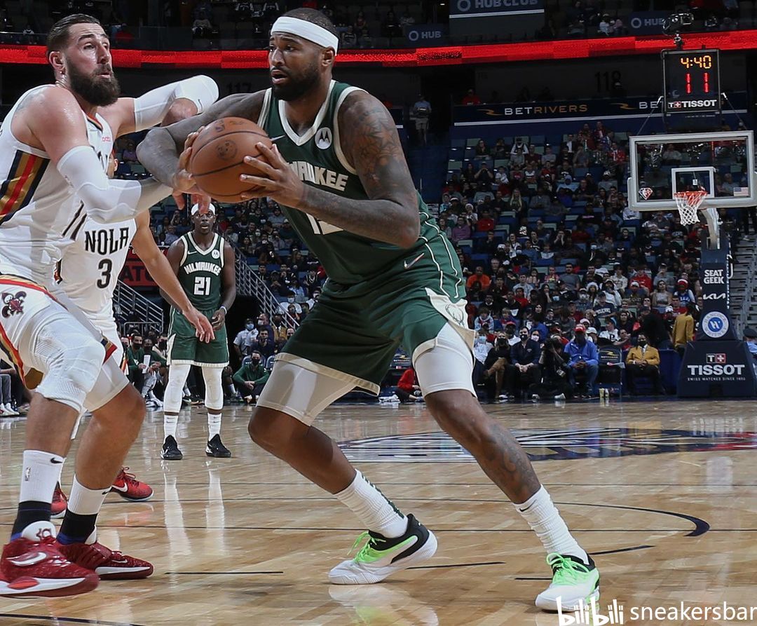 信息为先 信息为先