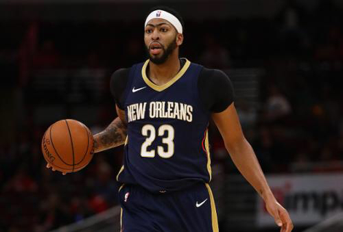 这背后并非 这背后并非