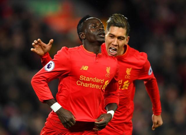 对大都会而 对大都会而