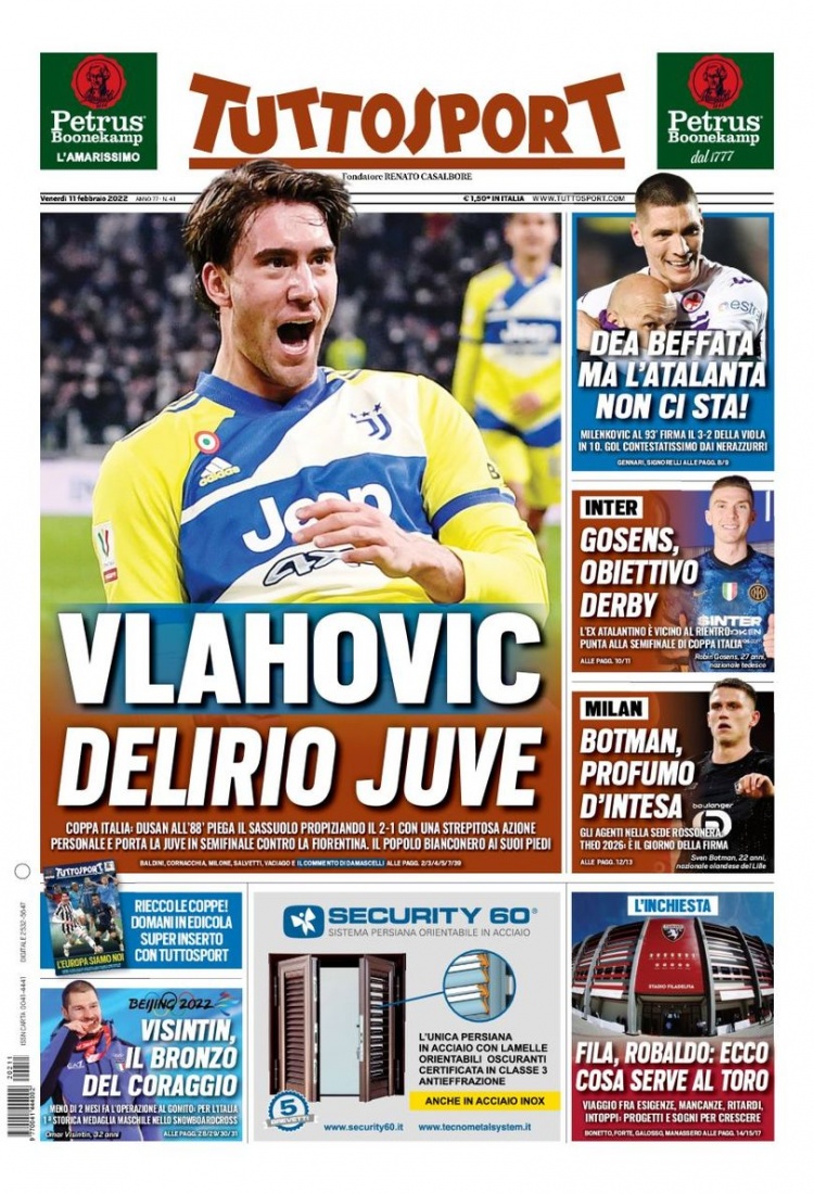 本质上是对 本质上是对