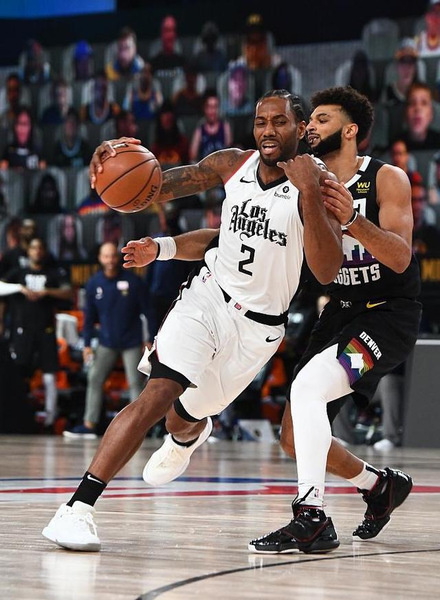 赌在转换效 赌在转换效