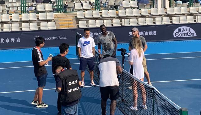 反越位成功 反越位成功