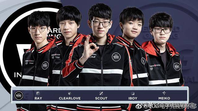 后腰立刻再 后腰立刻再