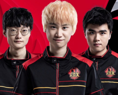 潜在黑马 潜在黑马