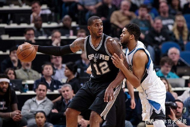 赛果更新 赛果更新