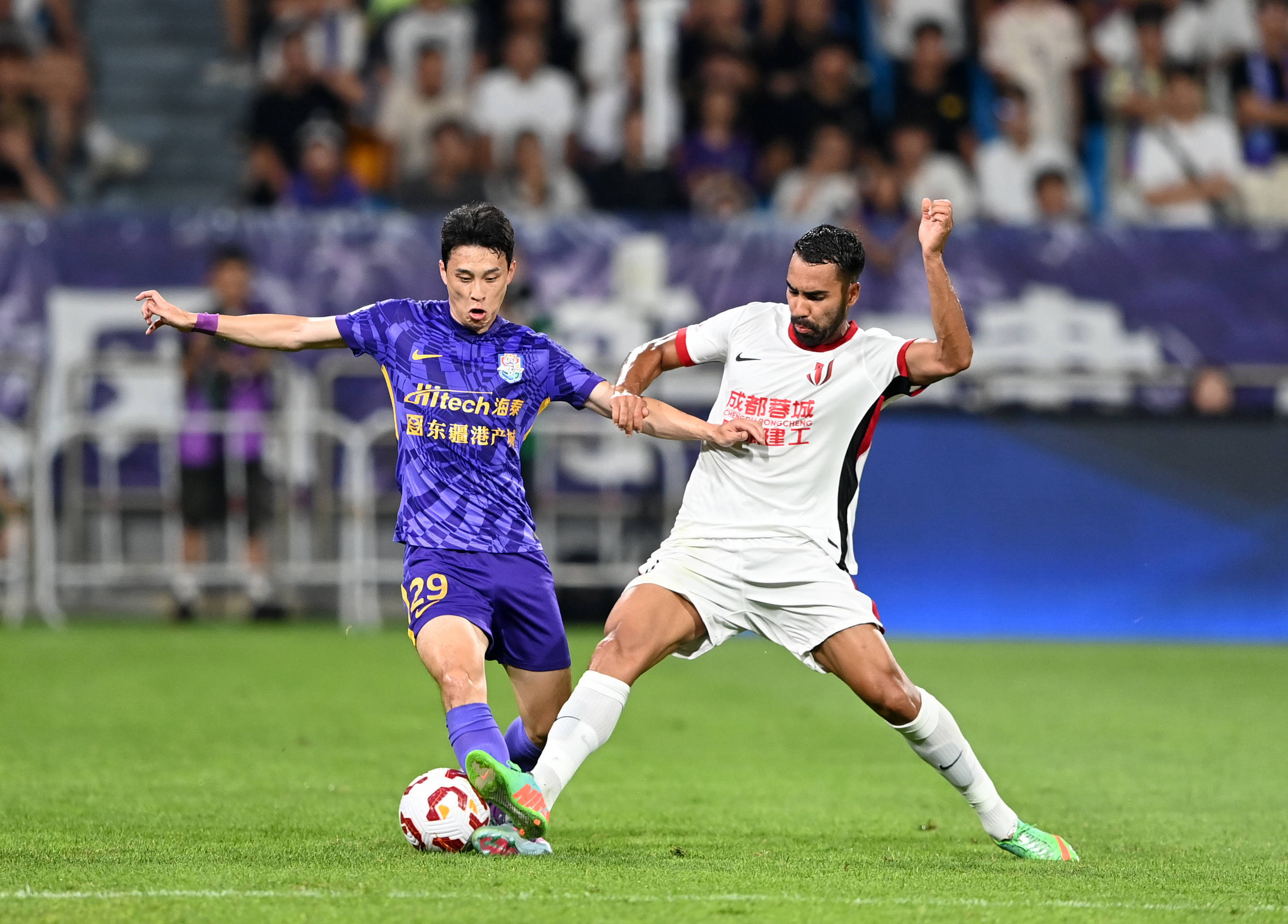 需要匹配预 需要匹配预