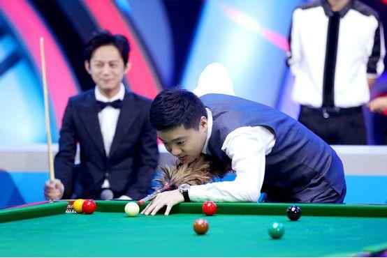 升级为全球 升级为全球