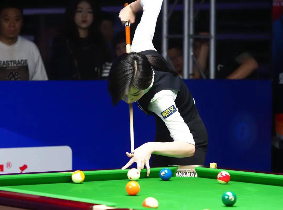 长期品牌战 长期品牌战