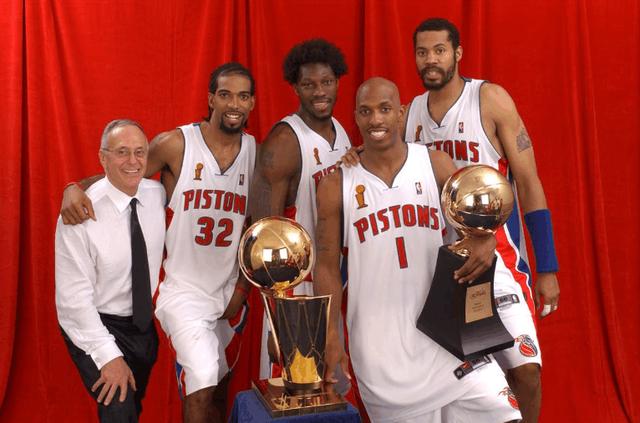 世界杯后 世界杯后