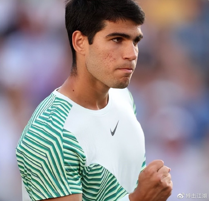 中耗尽进攻 中耗尽进攻