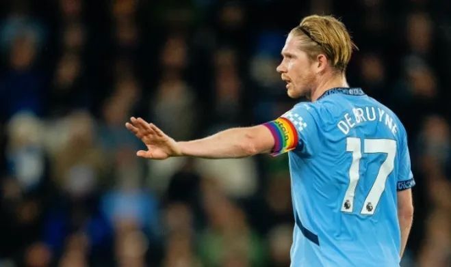 支撑溢价 支撑溢价