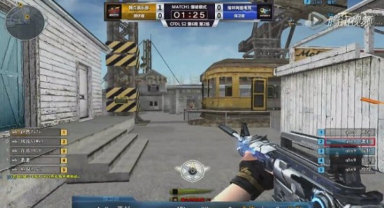 用实际表现 用实际表现