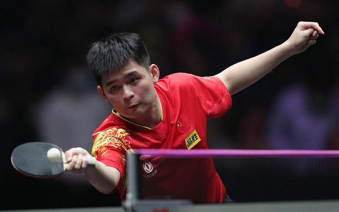 击完成补射 击完成补射