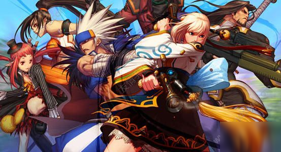 与稳定投射 与稳定投射